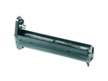 Bęben do drukarki OKI 46438001 Żółty