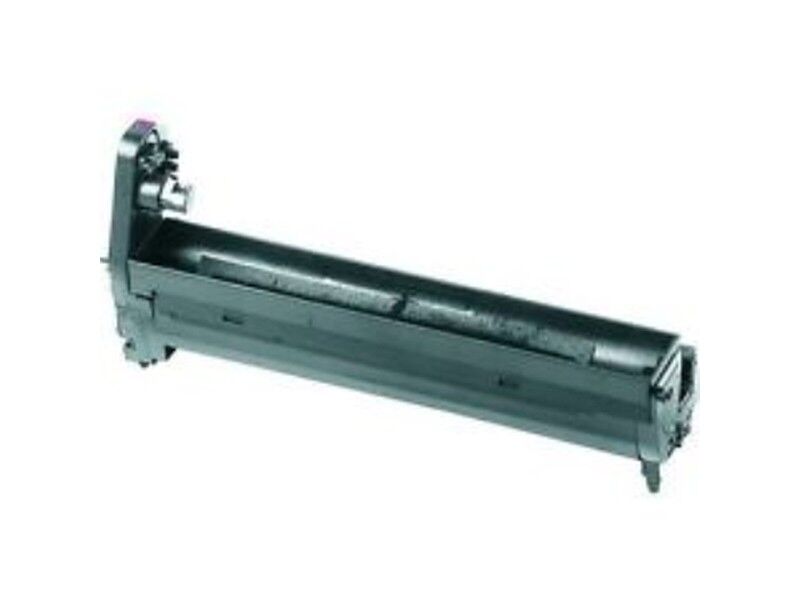 Bęben do drukarki OKI 46438001 Żółty