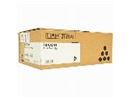 Toner Ricoh Ricoh 407510 Czarny