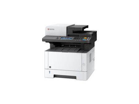 Drukarka laserowa Kyocera 1102SG3NL0