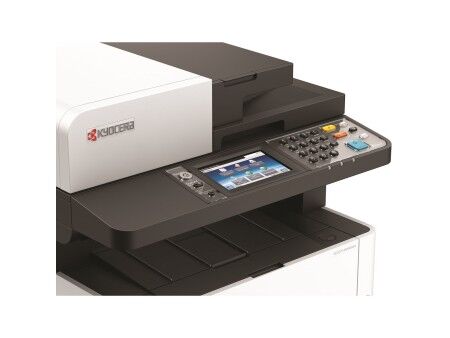 Drukarka laserowa Kyocera 1102SG3NL0