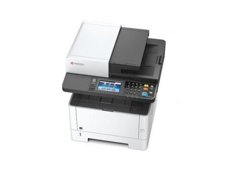 Drukarka laserowa Kyocera 1102SG3NL0