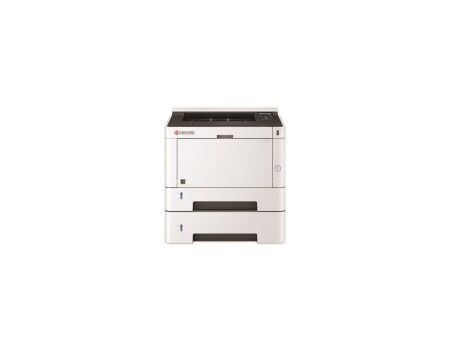 Drukarka laserowa Kyocera 1102RW3NL0