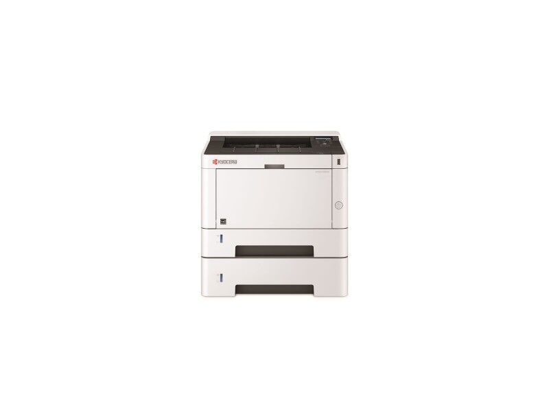 Drukarka laserowa Kyocera 1102RW3NL0