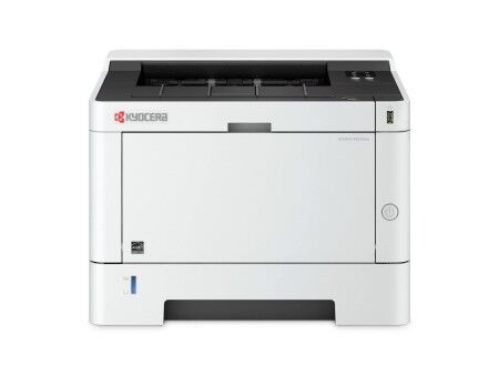Drukarka laserowa Kyocera 1102RW3NL0