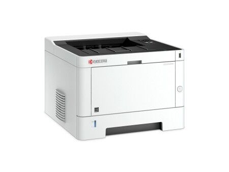 Drukarka laserowa Kyocera 1102RW3NL0