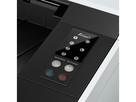 Drukarka laserowa Kyocera 1102RW3NL0