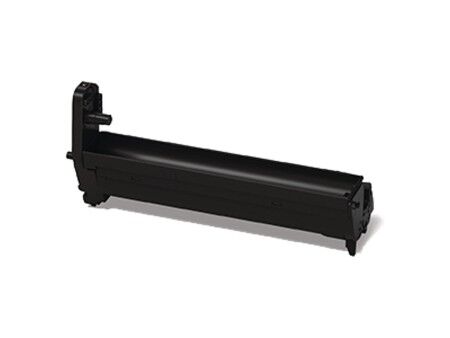 Toner OKI 45395704 Czarny