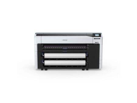 Ploter Epson SC-P8500D