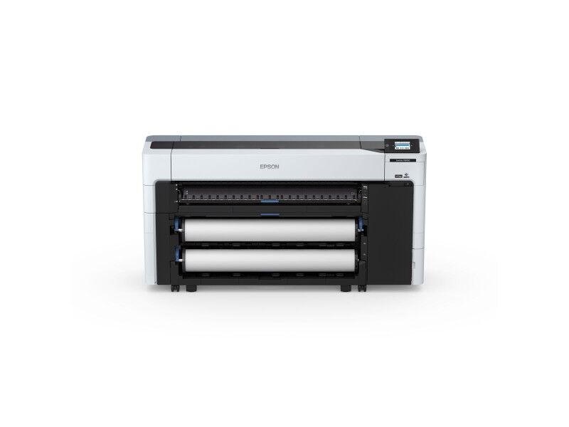 Ploter Epson SC-P8500D