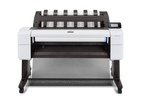 Ploter HP T1600PS