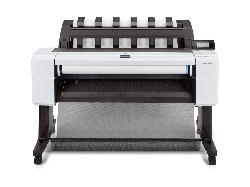 Ploter HP T1600PS
