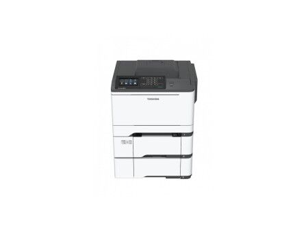 Drukarka laserowa Toshiba e-STUDIO388CP