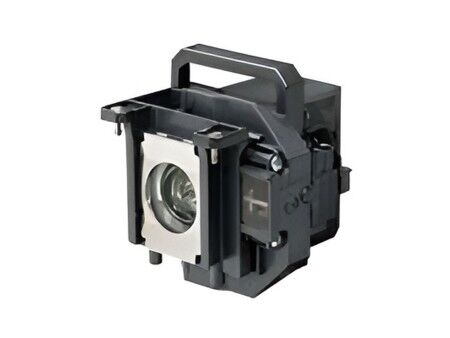 Projektor Lampowy Epson EB-1910/1915/1920/1925/1830