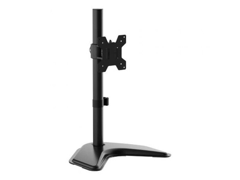 Uchwyt Stołowy do Monitora Aisens DT32TSR-283 17"-32"