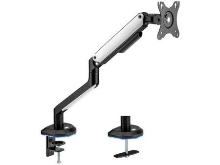 Uchwyt Stołowy do Monitora Aisens DT32TSR-295 17"-32"