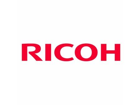 Tablety graficzne i długopisy Ricoh
