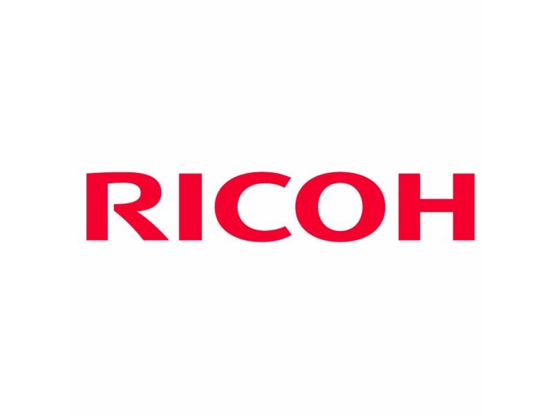 Tablety graficzne i długopisy Ricoh