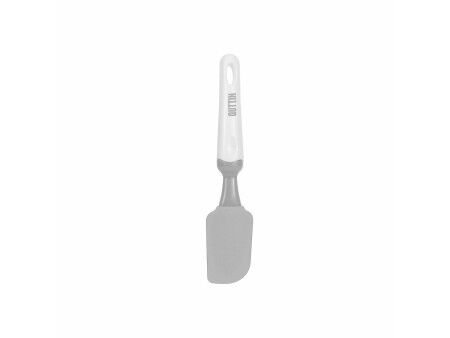 Spatula Quttin Silikon 24,5 x 5,3 x 2 cm (24 Sztuk)