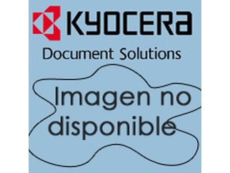 Legowisko dla psa Kyocera PWB EDGE SENSOR ASSY SP
