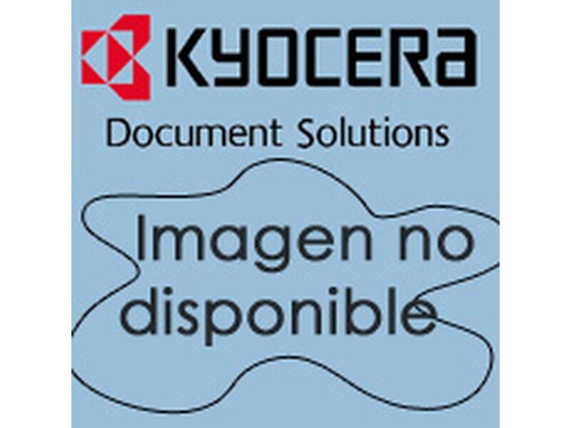 Legowisko dla psa Kyocera PWB EDGE SENSOR ASSY SP