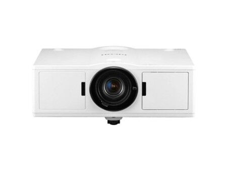 Projektor Ricoh PJ WUL5670