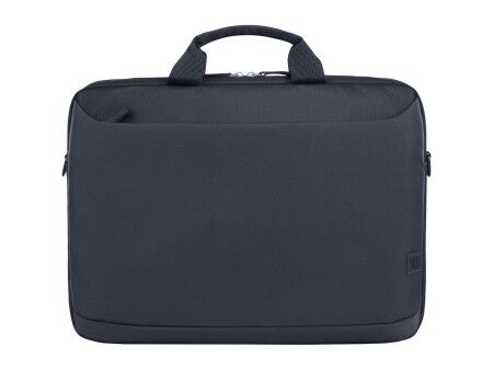 Torba na Laptopa HP A08JTAA Szary
