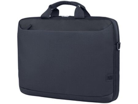 Torba na Laptopa HP A08JTAA Szary