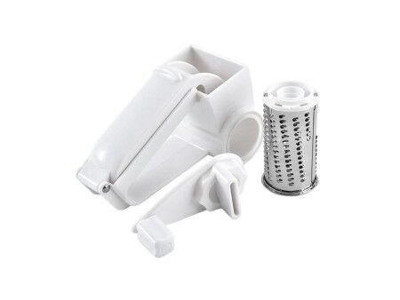 Tarka Quttin Obrotowy Ser 14,5 x 10 x 9 cm (18 Sztuk)
