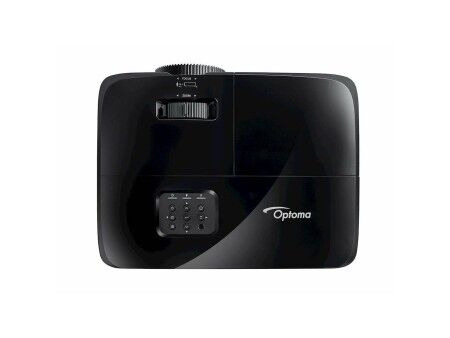 Projektor Optoma DW371 WXGA 3800 lm