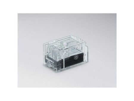 Wymienne wkłady Epson C12C935401