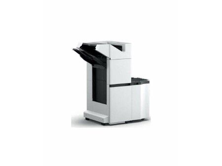 Wymienne wkłady Epson C12C935401