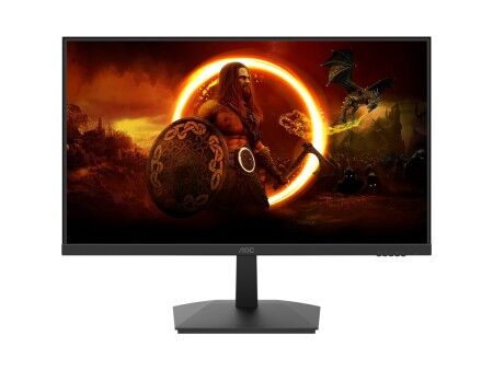 Monitor AOC 24G15N2 Full HD 23,8"