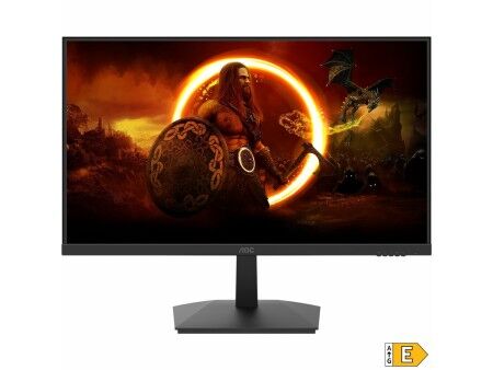 Monitor AOC 24G15N2 Full HD 23,8"