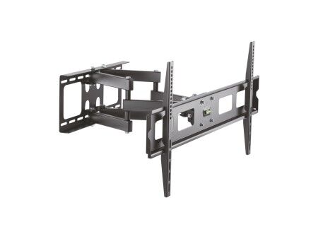 Uchwyt na TV Aisens WT70TSLE-029 37" 60 Kg