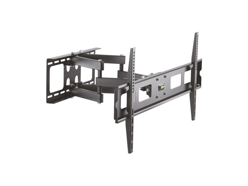 Uchwyt na TV Aisens WT70TSLE-029 37" 60 Kg