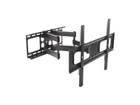 Uchwyt na TV Aisens WT70TSLE-027 70" 37" 50 kg