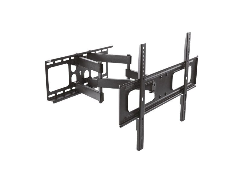 Uchwyt na TV Aisens WT70TSLE-027 70" 37" 50 kg