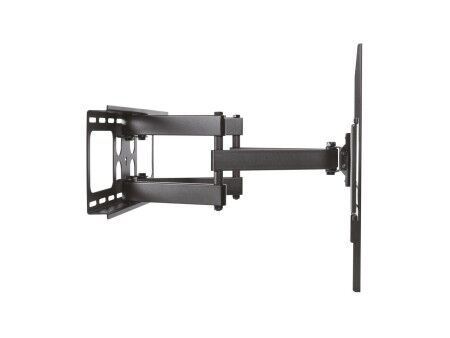 Uchwyt na TV Aisens WT70TSLE-027 70" 37" 50 kg