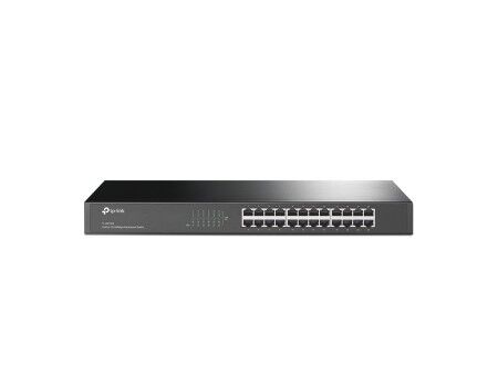 Szafka przełącznikowa Switch TP-Link TL-SF1024