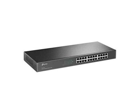 Szafka przełącznikowa Switch TP-Link TL-SF1024