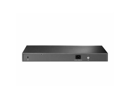 Szafka przełącznikowa Switch TP-Link TL-SF1024