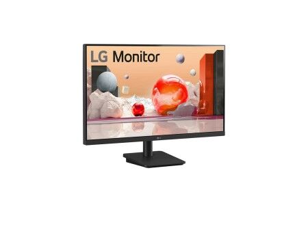 Monitor Gaming LG 27MS500-B Full HD 27" 100 Hz
