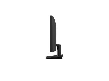 Monitor Gaming LG 27MS500-B Full HD 27" 100 Hz