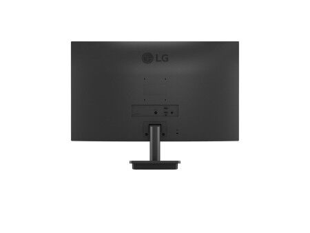 Monitor Gaming LG 27MS500-B Full HD 27" 100 Hz