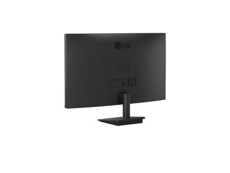 Monitor Gaming LG 27MS500-B Full HD 27" 100 Hz