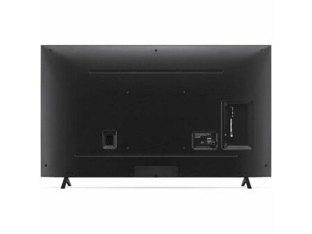Smart TV LG 50NANO82T6B.AEU 4K Ultra HD 50"