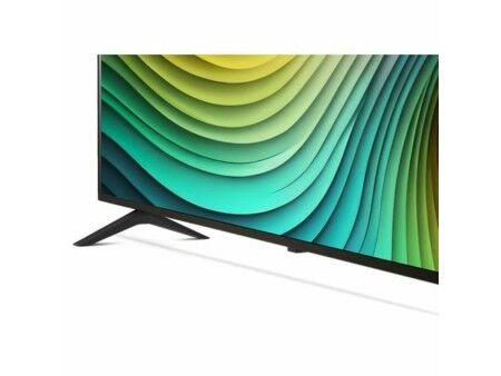 Smart TV LG 50NANO82T6B.AEU 4K Ultra HD 50"