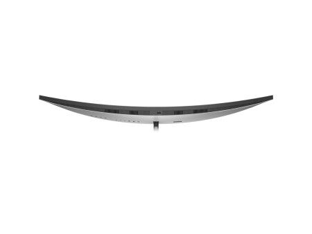 Monitor HP 8K167AAABB 37,5" Wide Quad HD+