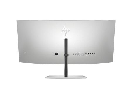 Monitor HP 8K167AAABB 37,5" Wide Quad HD+